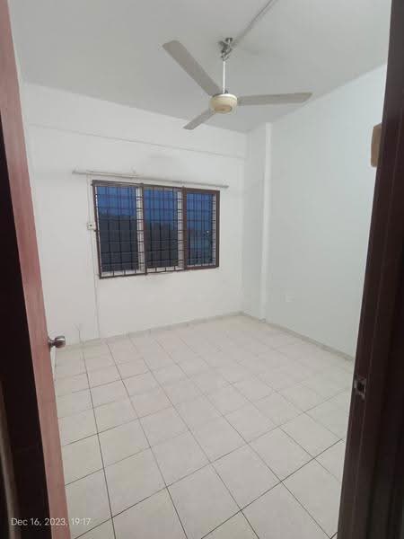 Pangsapuri untuk Disewa di Pangsapuri Damai Mewah B - Benny Lee - PropertyGuru.com.my