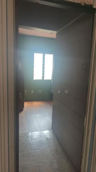 Rumah Flat untuk Dijual di Pangsapuri Melati - Yao Tan - Interior - PropertyGuru.com.my