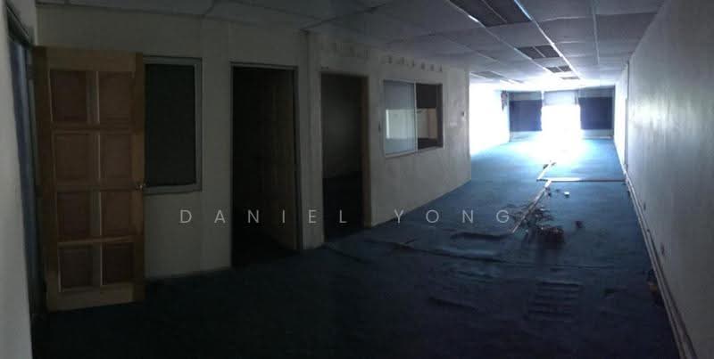 Kedai untuk Dijual di Taman Tebrau Jaya (Johor Bahru) - Daniel Yong - Interior - PropertyGuru.com.my