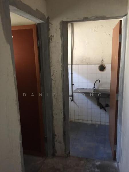 Kedai untuk Dijual di Taman Tebrau Jaya (Johor Bahru) - Daniel Yong - Interior - PropertyGuru.com.my