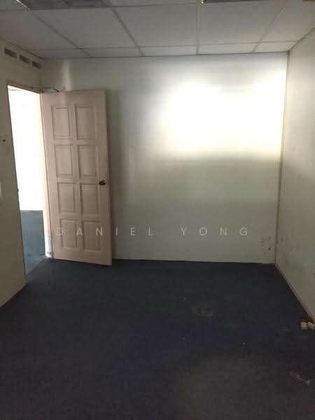 Kedai untuk Dijual di Taman Tebrau Jaya (Johor Bahru) - Daniel Yong - Interior - PropertyGuru.com.my