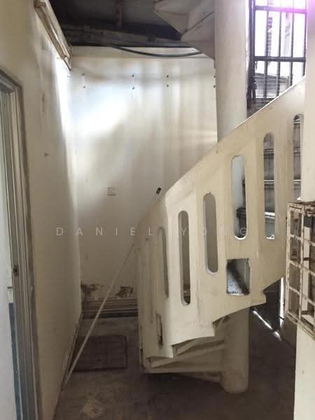 Kedai untuk Dijual di Taman Tebrau Jaya (Johor Bahru) - Daniel Yong - Interior - PropertyGuru.com.my