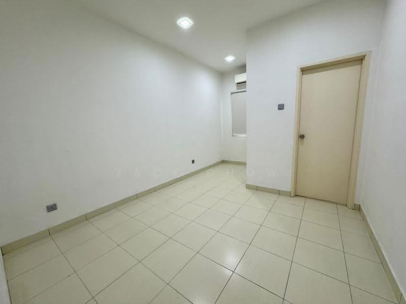 Rumah Teres 2-Tingkat untuk Dijual di Taman Seri Austin (Tebrau) - Zack Chow - Interior - PropertyGuru.com.my