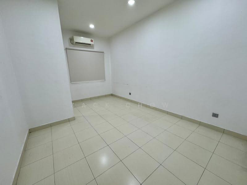 Rumah Teres 2-Tingkat untuk Dijual di Taman Seri Austin (Tebrau) - Zack Chow - Interior - PropertyGuru.com.my