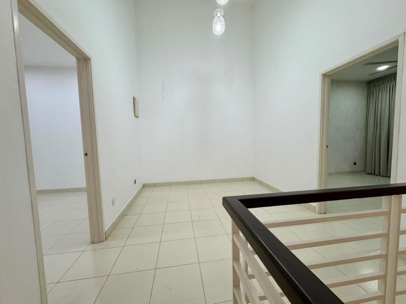 Rumah Teres 2-Tingkat untuk Dijual di Taman Seri Austin (Tebrau) - Zack Chow - Interior - PropertyGuru.com.my
