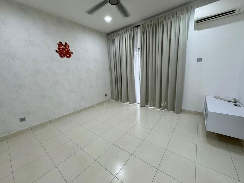 Rumah Teres 2-Tingkat untuk Dijual di Taman Seri Austin (Tebrau) - Zack Chow - Interior - PropertyGuru.com.my