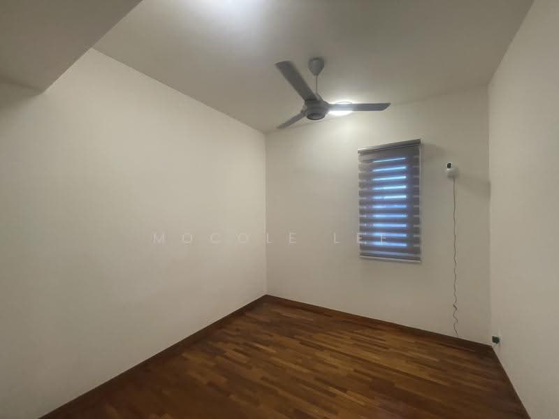 Kediaman Servis untuk Dijual di The Tamarind - Mocole Lee - Interior - PropertyGuru.com.my