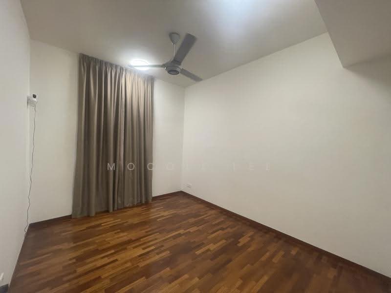 Kediaman Servis untuk Dijual di The Tamarind - Mocole Lee - Interior - PropertyGuru.com.my