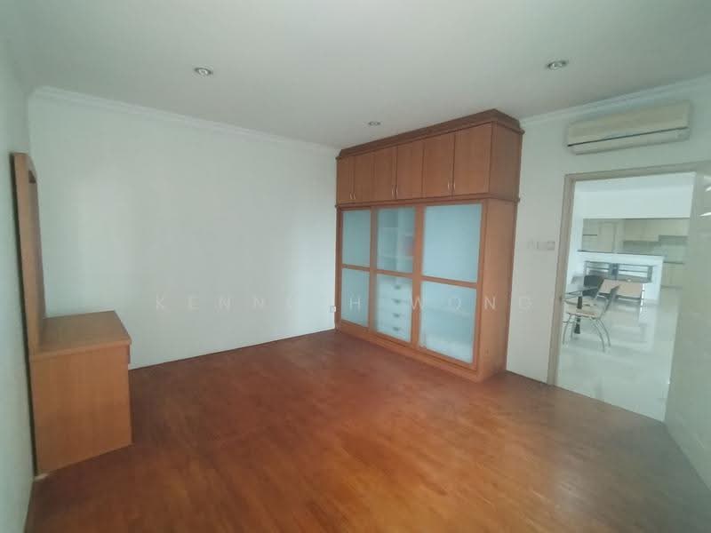 Condominium for Sale at De Summit Condominium - Kenneth Wong - Interior - PropertyGuru.com.my