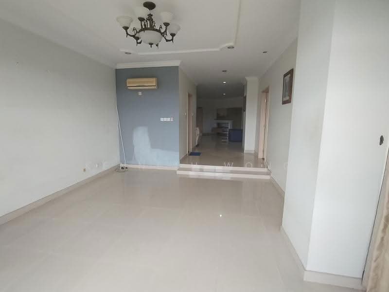 Condominium for Sale at De Summit Condominium - Kenneth Wong - Interior - PropertyGuru.com.my
