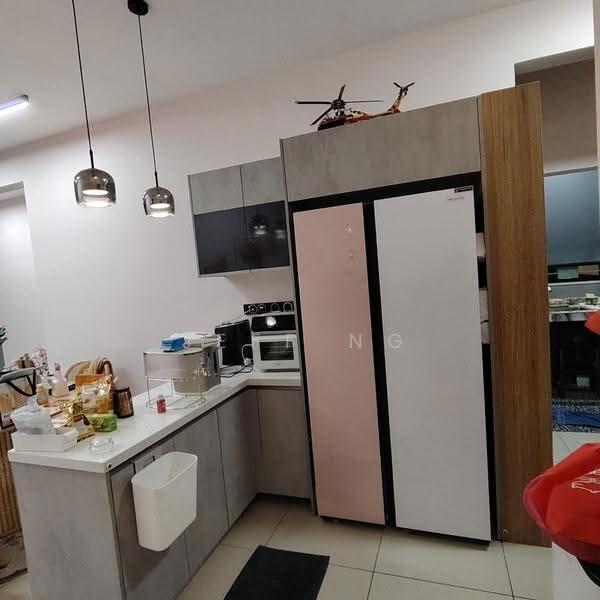 Condominium for Rent at Embayu - Jeff Ng - PropertyGuru.com.my