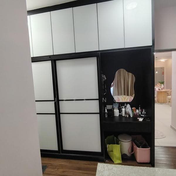 Condominium for Rent at Embayu - Jeff Ng - PropertyGuru.com.my