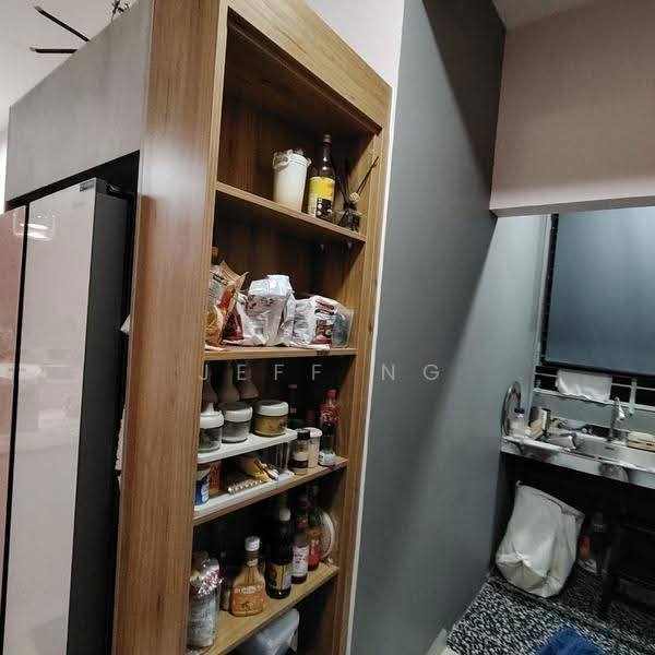 Condominium for Rent at Embayu - Jeff Ng - PropertyGuru.com.my