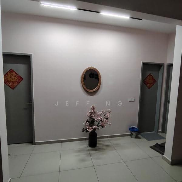 Condominium for Rent at Embayu - Jeff Ng - PropertyGuru.com.my
