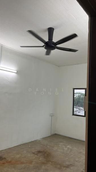 Shop for Sale in Taman Tasek (Johor Bahru) - Daniel Yong - Interior - PropertyGuru.com.my