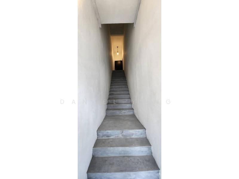 Shop for Sale in Taman Tasek (Johor Bahru) - Daniel Yong - Corridor - PropertyGuru.com.my