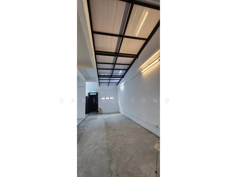 Shop for Sale in Taman Tasek (Johor Bahru) - Daniel Yong - Interior - PropertyGuru.com.my