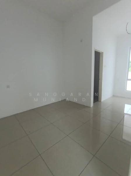 Semi-Detached House for Sale in Rumah Berkembar Setingkat di Bagan Serai (Bagan Serai) - Sanggaran Muniandy - Interior - PropertyGuru.com.my