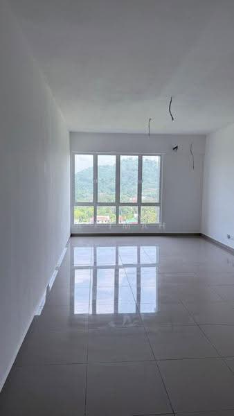 Condominium for Sale at E Park Residence - Raja Fatimah - View - PropertyGuru.com.my