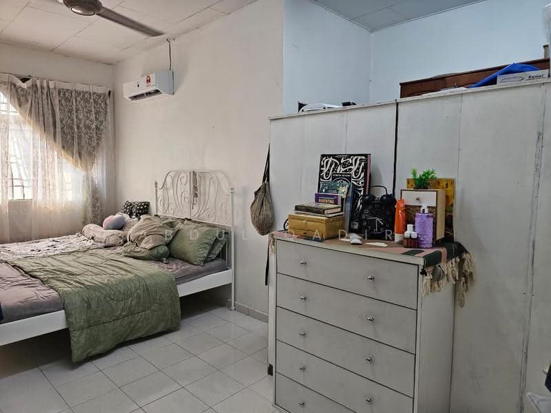 2-storey Terraced House for Sale in Seksyen 23 (Shah Alam) - Abdul Qadir - PropertyGuru.com.my