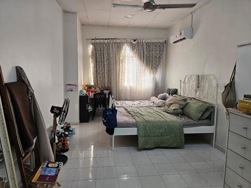 2-storey Terraced House for Sale in Seksyen 23 (Shah Alam) - Abdul Qadir - PropertyGuru.com.my