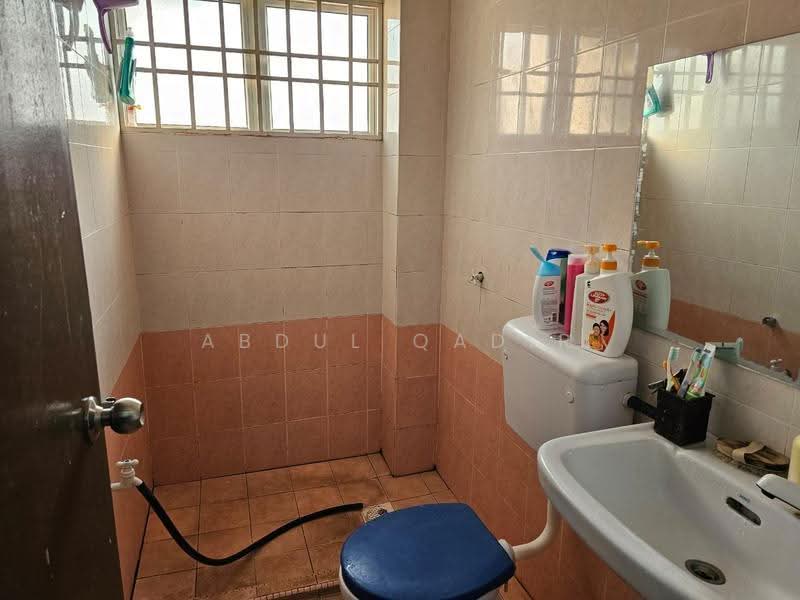 2-storey Terraced House for Sale in Seksyen 23 (Shah Alam) - Abdul Qadir - PropertyGuru.com.my