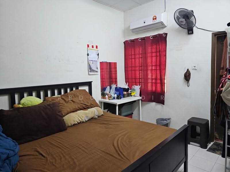2-storey Terraced House for Sale in Seksyen 23 (Shah Alam) - Abdul Qadir - PropertyGuru.com.my