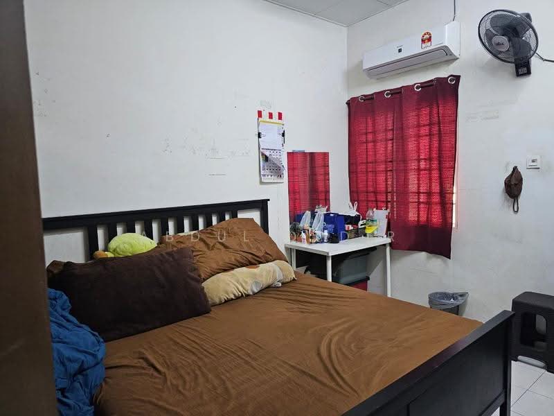2-storey Terraced House for Sale in Seksyen 23 (Shah Alam) - Abdul Qadir - PropertyGuru.com.my