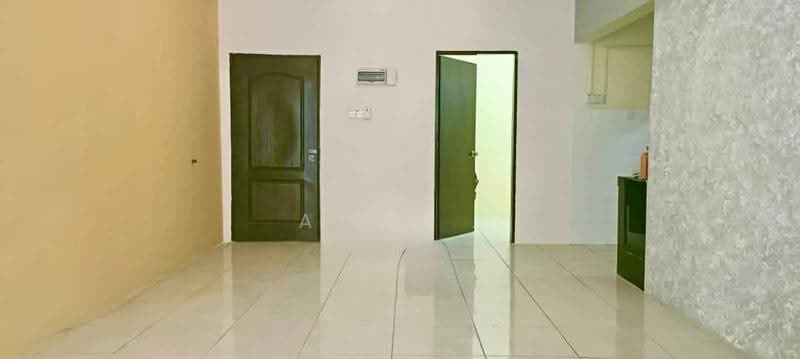 Pangsapuri untuk Dijual di Lakeview Apartments - Azmi . - PropertyGuru.com.my