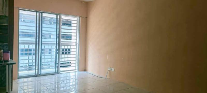 Pangsapuri untuk Dijual di Lakeview Apartments - Azmi . - PropertyGuru.com.my