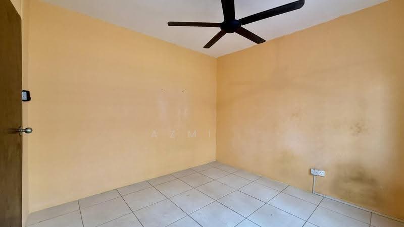 Pangsapuri untuk Dijual di Lakeview Apartments - Azmi . - PropertyGuru.com.my