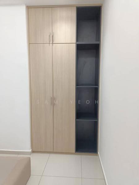 Condominium for Rent at Grace Residence - Sam Yeoh - Interior - PropertyGuru.com.my