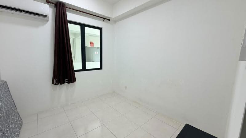 Apartment for Rent at The 1878 @ Tabuan Jaya - Kenneth Wong - Interior - PropertyGuru.com.my