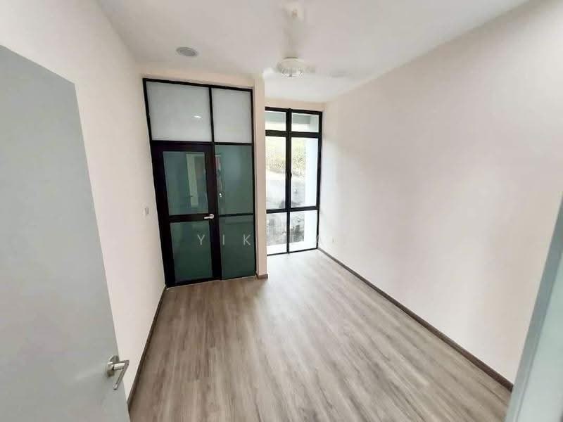 2-storey Terraced House for Sale in Bandar Seri Alam (Masai) - Yik Tat - PropertyGuru.com.my