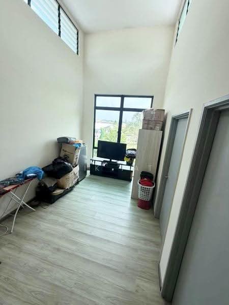 2-storey Terraced House for Sale in Bandar Seri Alam (Masai) - Yik Tat - PropertyGuru.com.my