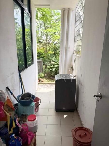 2-storey Terraced House for Sale in Bandar Seri Alam (Masai) - Yik Tat - PropertyGuru.com.my