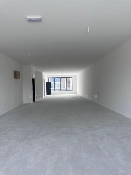 Kedai untuk Disewa di Bukit Raja (Selangor) - Ivan Wong - Interior - PropertyGuru.com.my