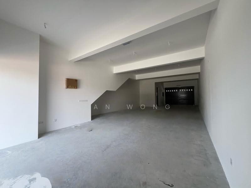 Kedai untuk Disewa di Bukit Raja (Selangor) - Ivan Wong - Interior - PropertyGuru.com.my