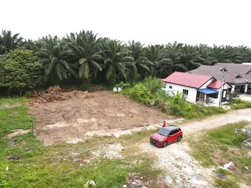 Others for Sale in Pulau Indah (Klang) - Syafiq Sharifudin - Exterior - PropertyGuru.com.my
