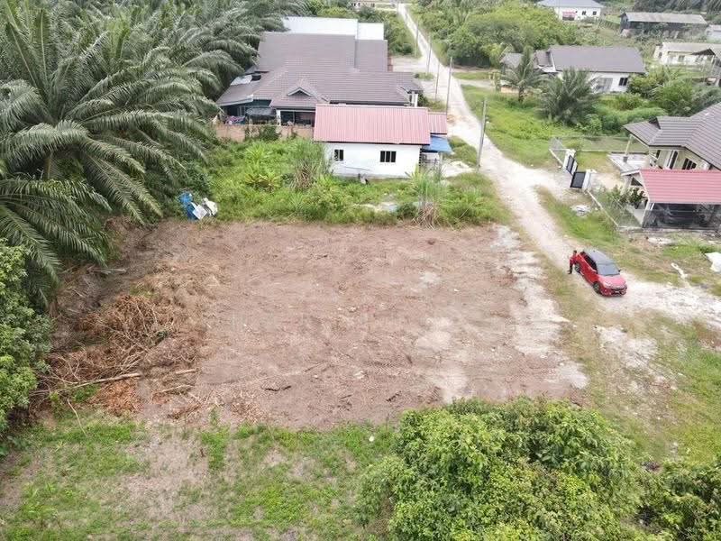 Others for Sale in Pulau Indah (Klang) - Syafiq Sharifudin - Exterior - PropertyGuru.com.my