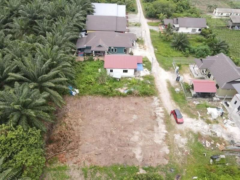 Others for Sale in Pulau Indah (Klang) - Syafiq Sharifudin - Exterior - PropertyGuru.com.my