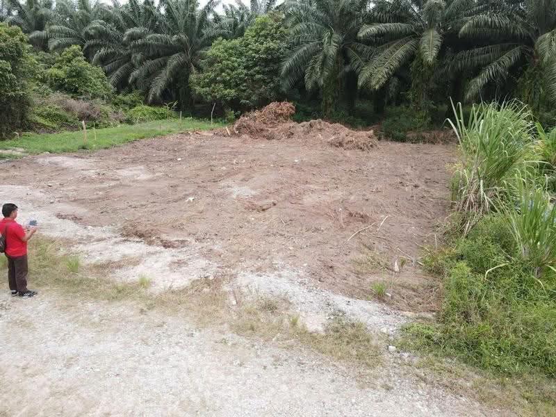 Others for Sale in Pulau Indah (Klang) - Syafiq Sharifudin - Exterior - PropertyGuru.com.my