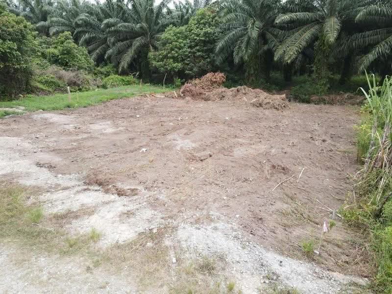 Others for Sale in Pulau Indah (Klang) - Syafiq Sharifudin - Exterior - PropertyGuru.com.my