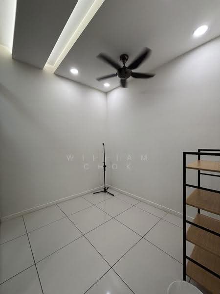 Kondominium untuk Disewa di Bennington Residences @ SkyArena - William Chok - PropertyGuru.com.my