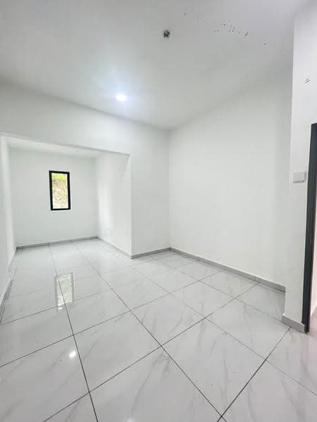 Rumah Teres 2-Tingkat untuk Dijual di Taman Sri Skudai (Skudai) - John Sia - Interior - PropertyGuru.com.my