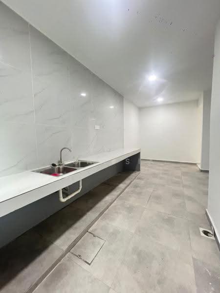 Rumah Teres 2-Tingkat untuk Dijual di Taman Sri Skudai (Skudai) - John Sia - Interior - PropertyGuru.com.my