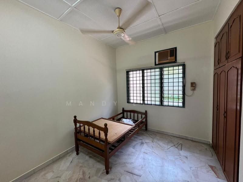 Rumah Teres 2-Tingkat untuk Disewa di Kepong (Kuala Lumpur) - Mandy Liew - Bedroom - PropertyGuru.com.my