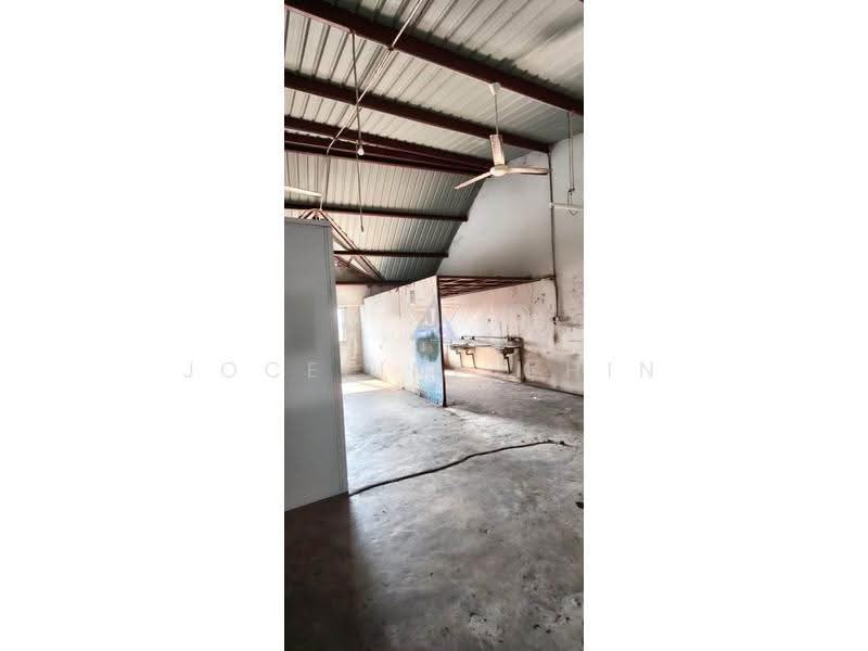 Warehouse for Rent in Kuantan (Pahang) - Joceline Chin - PropertyGuru.com.my