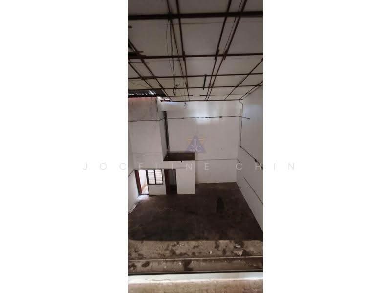 Warehouse for Rent in Kuantan (Pahang) - Joceline Chin - PropertyGuru.com.my