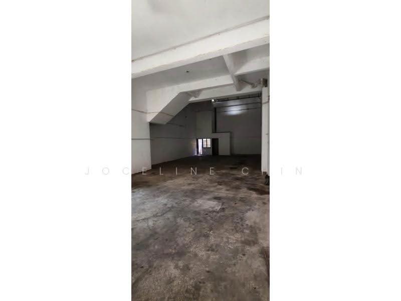 Warehouse for Rent in Kuantan (Pahang) - Joceline Chin - PropertyGuru.com.my